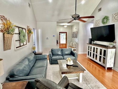 Welcome to this charming and spacious home in the heart of - photo 22