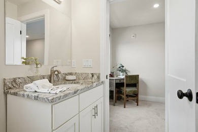 Welcome to Water Street Landing. The residences at 7 Water - photo 22