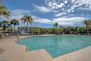 Tucked into a quiet corner of The Terraces at Riverwalk in South - photo 22
