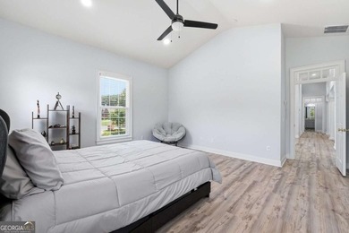 Experience refined one-level living in this beautifully - photo 22