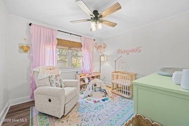 Feel instantly at home as you step into this bright, open - photo 22