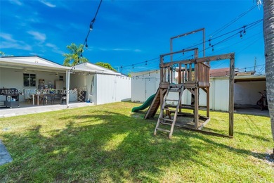 SOLD FURNISHED - LOW ELECTRIC BILL - NO HOA - 2022 METAL ROOF - - photo 22