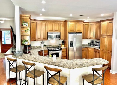 Welcome to this charming and spacious home in the heart of - photo 23