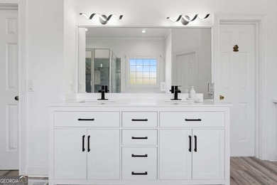 Experience refined one-level living in this beautifully - photo 23