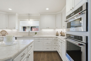 Emerald Bay Gem Offering Luxury, Privacy, and Open-Water Views - photo 16
