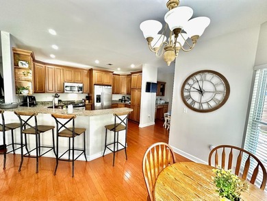 Welcome to this charming and spacious home in the heart of - photo 24