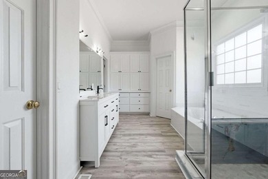 Experience refined one-level living in this beautifully - photo 24