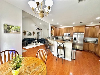 Welcome to this charming and spacious home in the heart of - photo 25