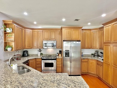 Welcome to this charming and spacious home in the heart of - photo 26