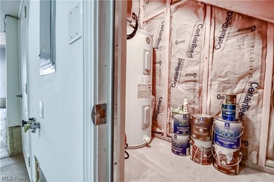 Welcome to this beautiful two-bedroom, two-and-a-half-bath - photo 26