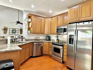 Welcome to this charming and spacious home in the heart of - photo 27