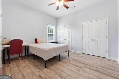 Experience refined one-level living in this beautifully - photo 27