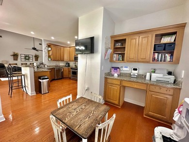 Welcome to this charming and spacious home in the heart of - photo 28