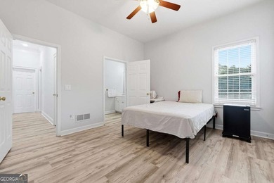 Experience refined one-level living in this beautifully - photo 28