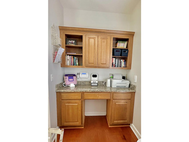 Welcome to this charming and spacious home in the heart of - photo 29