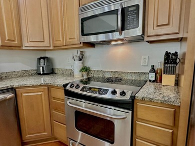 Welcome to this charming and spacious home in the heart of - photo 30