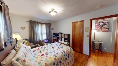 Discover your dream home! This move in ready 2-bedroom property - photo 10