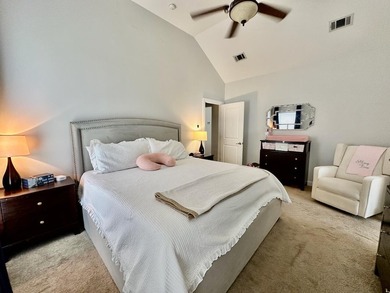 Welcome to this charming and spacious home in the heart of - photo 31