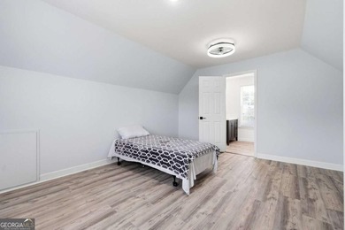 Experience refined one-level living in this beautifully - photo 31