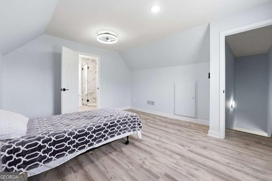 Experience refined one-level living in this beautifully - photo 32