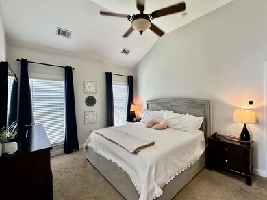 Welcome to this charming and spacious home in the heart of - photo 33
