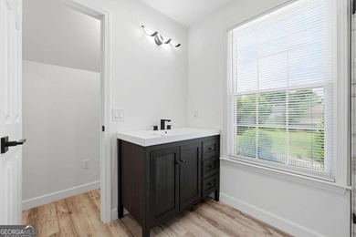 Experience refined one-level living in this beautifully - photo 33