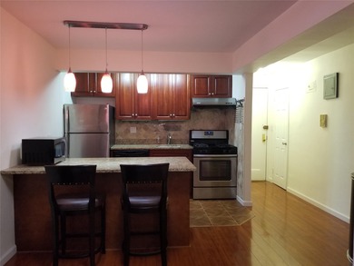 Location!!! Location!!! Location!!! Only half block to 67 Rd