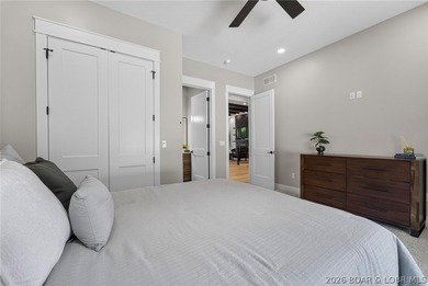Experience luxury golf course living in this brand new - photo 34