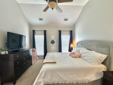Welcome to this charming and spacious home in the heart of - photo 34