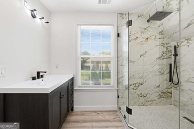 Experience refined one-level living in this beautifully - photo 34