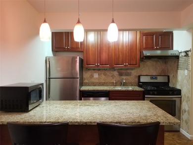 Location!!! Location!!! Location!!! Only half block to 67 Rd