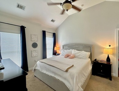 Welcome to this charming and spacious home in the heart of - photo 35