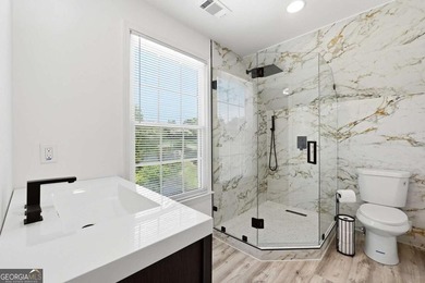 Experience refined one-level living in this beautifully - photo 35