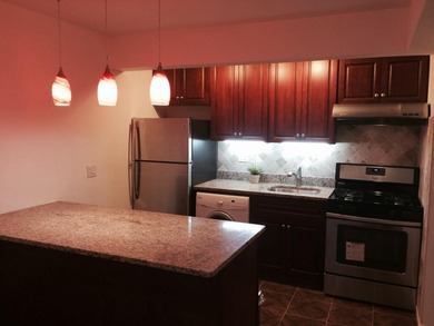 Location!!! Location!!! Location!!! Only half block to 67 Rd