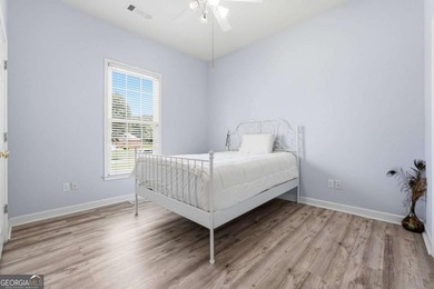Experience refined one-level living in this beautifully - photo 36