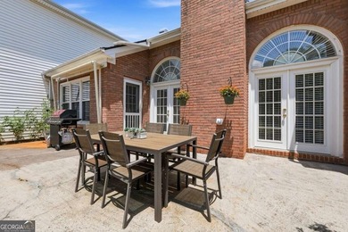 Experience refined one-level living in this beautifully - photo 37