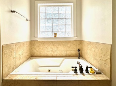 Welcome to this charming and spacious home in the heart of - photo 38