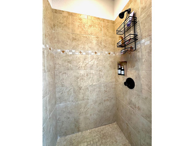 Welcome to this charming and spacious home in the heart of - photo 39