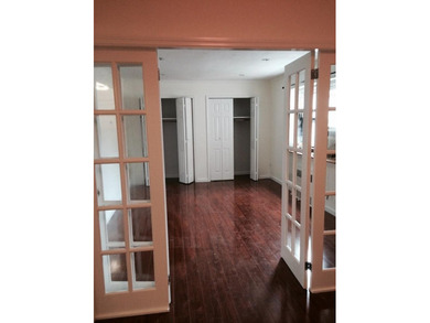 Location!!! Location!!! Location!!! Only half block to 67 Rd