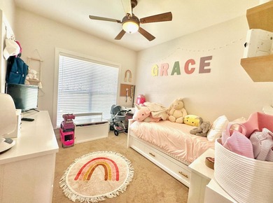 Welcome to this charming and spacious home in the heart of - photo 40
