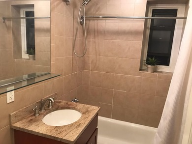 Location!!! Location!!! Location!!! Only half block to 67 Rd