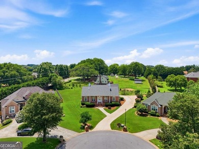 Experience refined one-level living in this beautifully - photo 41