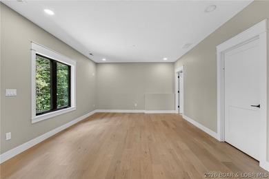Experience luxury golf course living in this brand new - photo 42