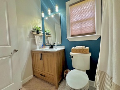 Welcome to this charming and spacious home in the heart of - photo 42