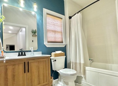 Welcome to this charming and spacious home in the heart of - photo 43