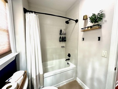 Welcome to this charming and spacious home in the heart of - photo 44