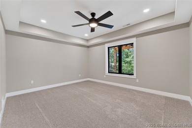 Experience luxury golf course living in this brand new - photo 49