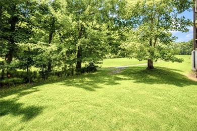 This inviting 2 bedroom, 2 bath condo is located inside the - photo 9