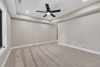 Experience luxury golf course living in this brand new - photo 50