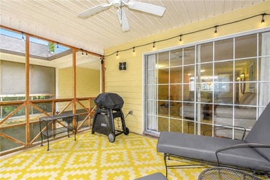 This inviting 2 bedroom, 2 bath condo is located inside the - photo 10